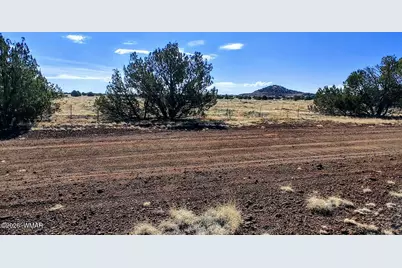 1638 Trinity Place, Show Low, AZ 85901 - Photo 2