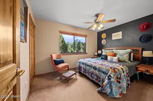 4860 W Cottage Loop, Show Low, AZ 85901 - Photo 16