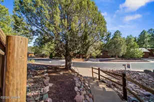 4860 W Cottage Loop, Show Low, AZ 85901 - Photo 10