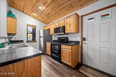 4860 W Cottage Loop, Show Low, AZ 85901 - Photo 12