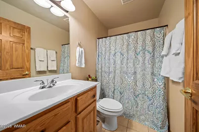 4860 W Cottage Loop, Show Low, AZ 85901 - Photo 18