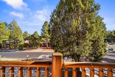 4860 W Cottage Loop, Show Low, AZ 85901 - Photo 30