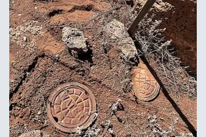 28 N8620 Parcel 107-38-002G, Concho, AZ 85924 - Photo 8