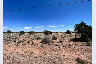 5347 Old Woodruff Road, Snowflake, AZ 85937 - Photo 4