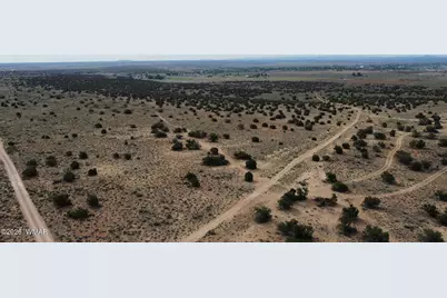 010D N Ranchview North Road, Snowflake, AZ 85937 - Photo 20