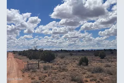 010D N Ranchview North Road, Snowflake, AZ 85937 - Photo 12