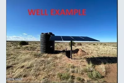 010D N Ranchview North Road, Snowflake, AZ 85937 - Photo 4