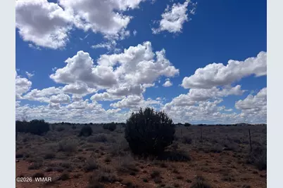 010D N Ranchview North Road, Snowflake, AZ 85937 - Photo 8