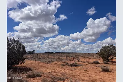 010D N Ranchview North Road, Snowflake, AZ 85937 - Photo 14
