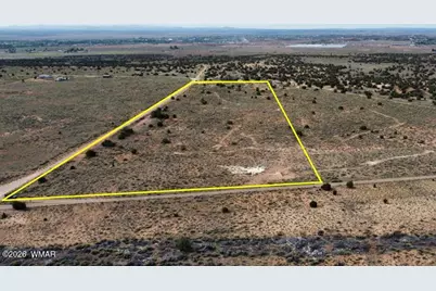 010D N Ranchview North Road, Snowflake, AZ 85937 - Photo 2