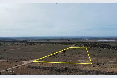 010D N Ranchview North Road, Snowflake, AZ 85937 - Photo 22