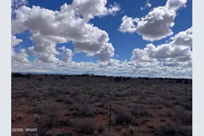 010D N Ranchview North Road, Snowflake, AZ 85937 - Photo 16