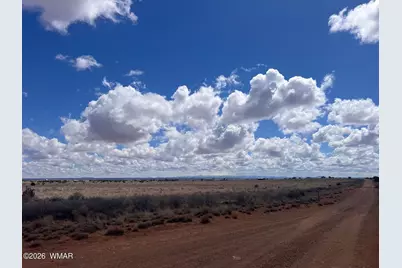 010D N Ranchview North Road, Snowflake, AZ 85937 - Photo 10