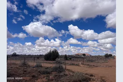 010D N Ranchview North Road, Snowflake, AZ 85937 - Photo 6