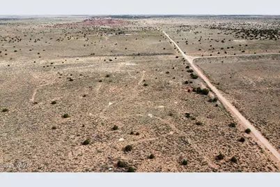 010D N Ranchview North Road, Snowflake, AZ 85937 - Photo 18