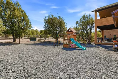 4930 W Mountain Hollow Loop, Show Low, AZ 85901 - Photo 10