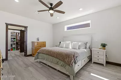 4930 W Mountain Hollow Loop, Show Low, AZ 85901 - Photo 18