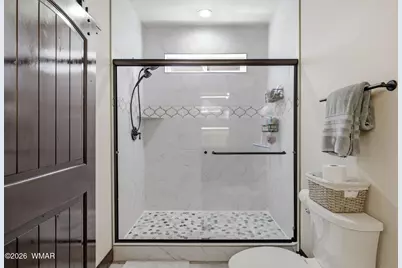 4930 W Mountain Hollow Loop, Show Low, AZ 85901 - Photo 20