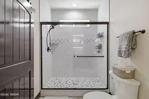 4930 W Mountain Hollow Loop, Show Low, AZ 85901 - Photo 20