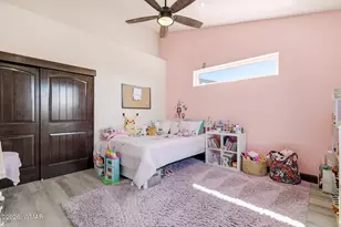 4930 W Mountain Hollow Loop, Show Low, AZ 85901 - Photo 36