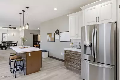 4930 W Mountain Hollow Loop, Show Low, AZ 85901 - Photo 18