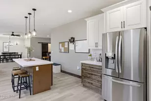 4930 W Mountain Hollow Loop, Show Low, AZ 85901 - Photo 18