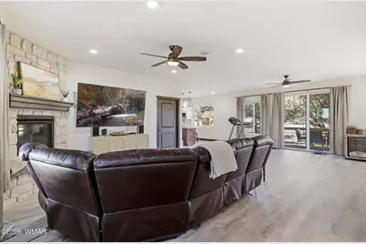 4930 W Mountain Hollow Loop, Show Low, AZ 85901 - Photo 16