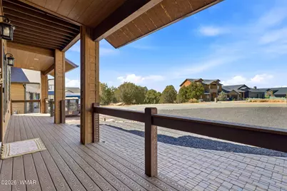4930 W Mountain Hollow Loop, Show Low, AZ 85901 - Photo 4