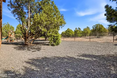 4930 W Mountain Hollow Loop, Show Low, AZ 85901 - Photo 12