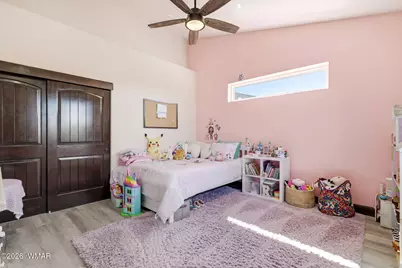 4930 W Mountain Hollow Loop, Show Low, AZ 85901 - Photo 32