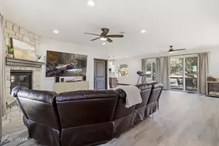4930 W Mountain Hollow Loop, Show Low, AZ 85901 - Photo 22