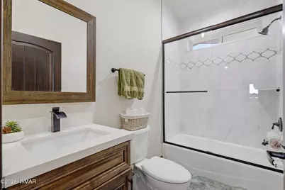4930 W Mountain Hollow Loop, Show Low, AZ 85901 - Photo 34
