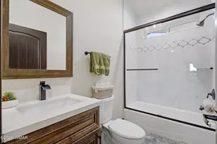 4930 W Mountain Hollow Loop, Show Low, AZ 85901 - Photo 34