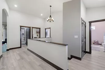4930 W Mountain Hollow Loop, Show Low, AZ 85901 - Photo 30