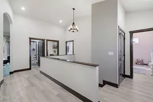 4930 W Mountain Hollow Loop, Show Low, AZ 85901 - Photo 30