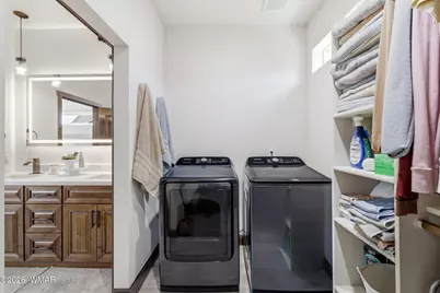 4930 W Mountain Hollow Loop, Show Low, AZ 85901 - Photo 22