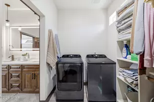 4930 W Mountain Hollow Loop, Show Low, AZ 85901 - Photo 22