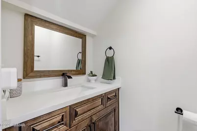 4930 W Mountain Hollow Loop, Show Low, AZ 85901 - Photo 24