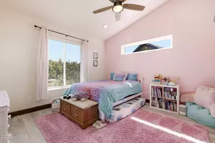 4930 W Mountain Hollow Loop, Show Low, AZ 85901 - Photo 34