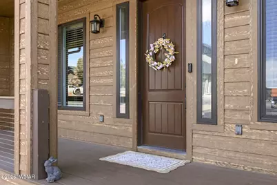 4930 W Mountain Hollow Loop, Show Low, AZ 85901 - Photo 44