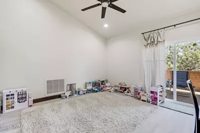 4930 W Mountain Hollow Loop, Show Low, AZ 85901 - Photo 32
