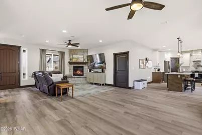 4930 W Mountain Hollow Loop, Show Low, AZ 85901 - Photo 6