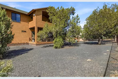 4930 W Mountain Hollow Loop, Show Low, AZ 85901 - Photo 6