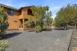 4930 W Mountain Hollow Loop, Show Low, AZ 85901 - Photo 6