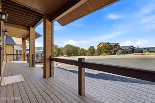 4930 W Mountain Hollow Loop, Show Low, AZ 85901 - Photo 46