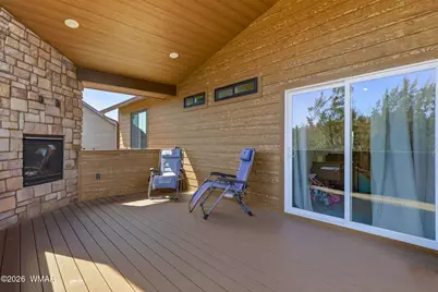 4930 W Mountain Hollow Loop, Show Low, AZ 85901 - Photo 40