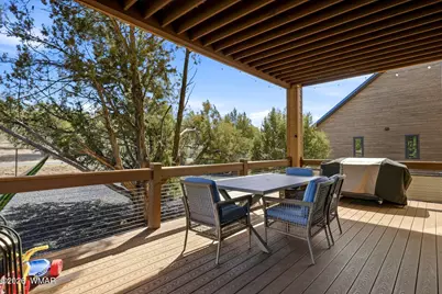 4930 W Mountain Hollow Loop, Show Low, AZ 85901 - Photo 42