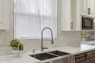 4930 W Mountain Hollow Loop, Show Low, AZ 85901 - Photo 10