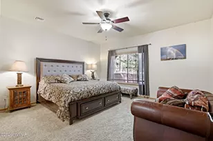 5423 N St Andrews Dr, Lakeside, AZ 85929 - Photo 12