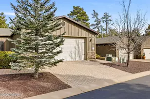 5423 N St Andrews Dr, Lakeside, AZ 85929 - Photo 1